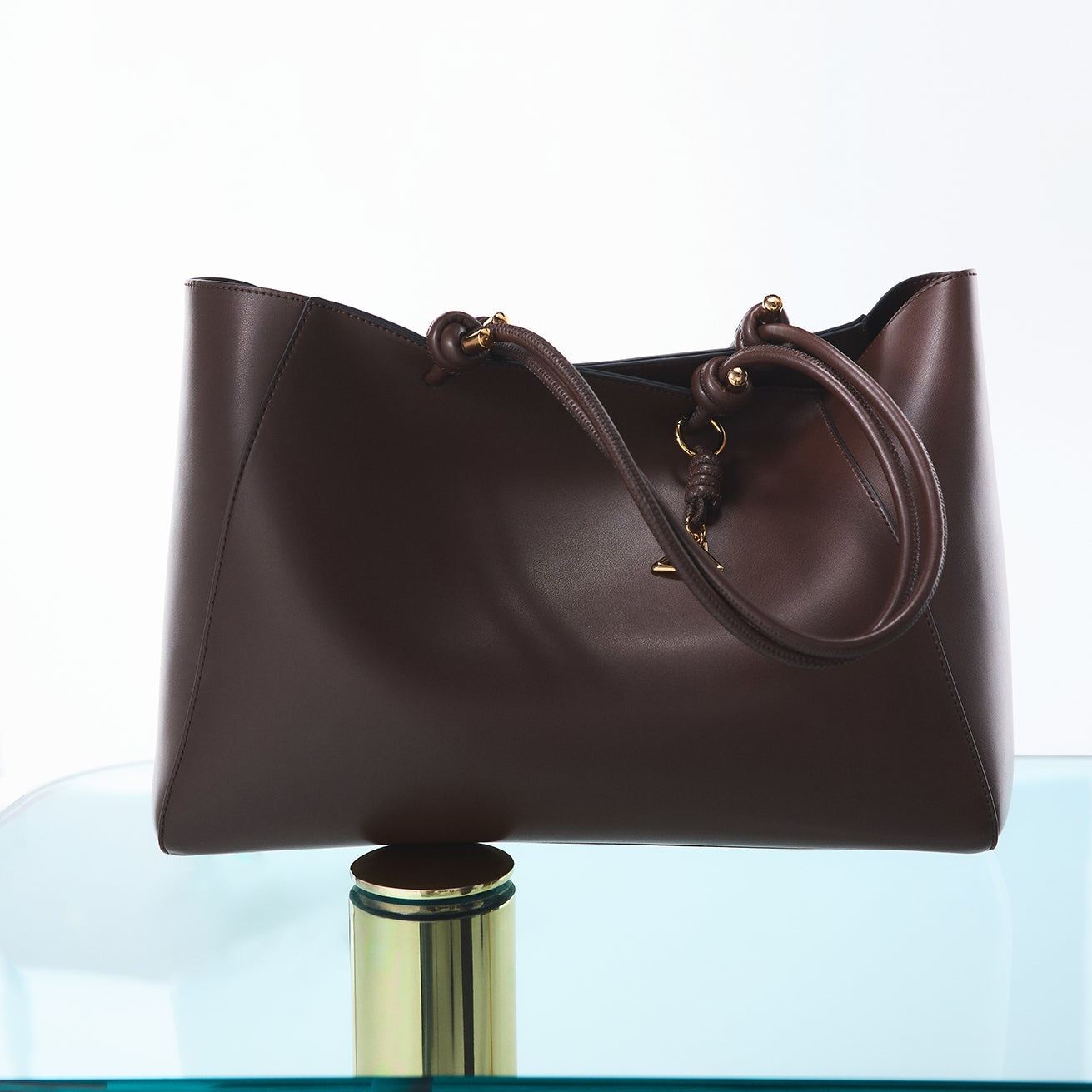 Lilytote