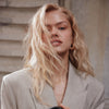 AW26