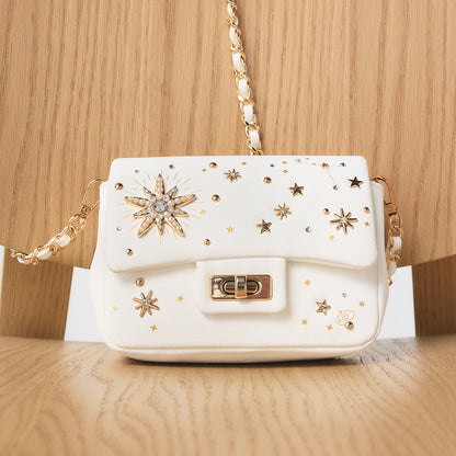 Celestialbag