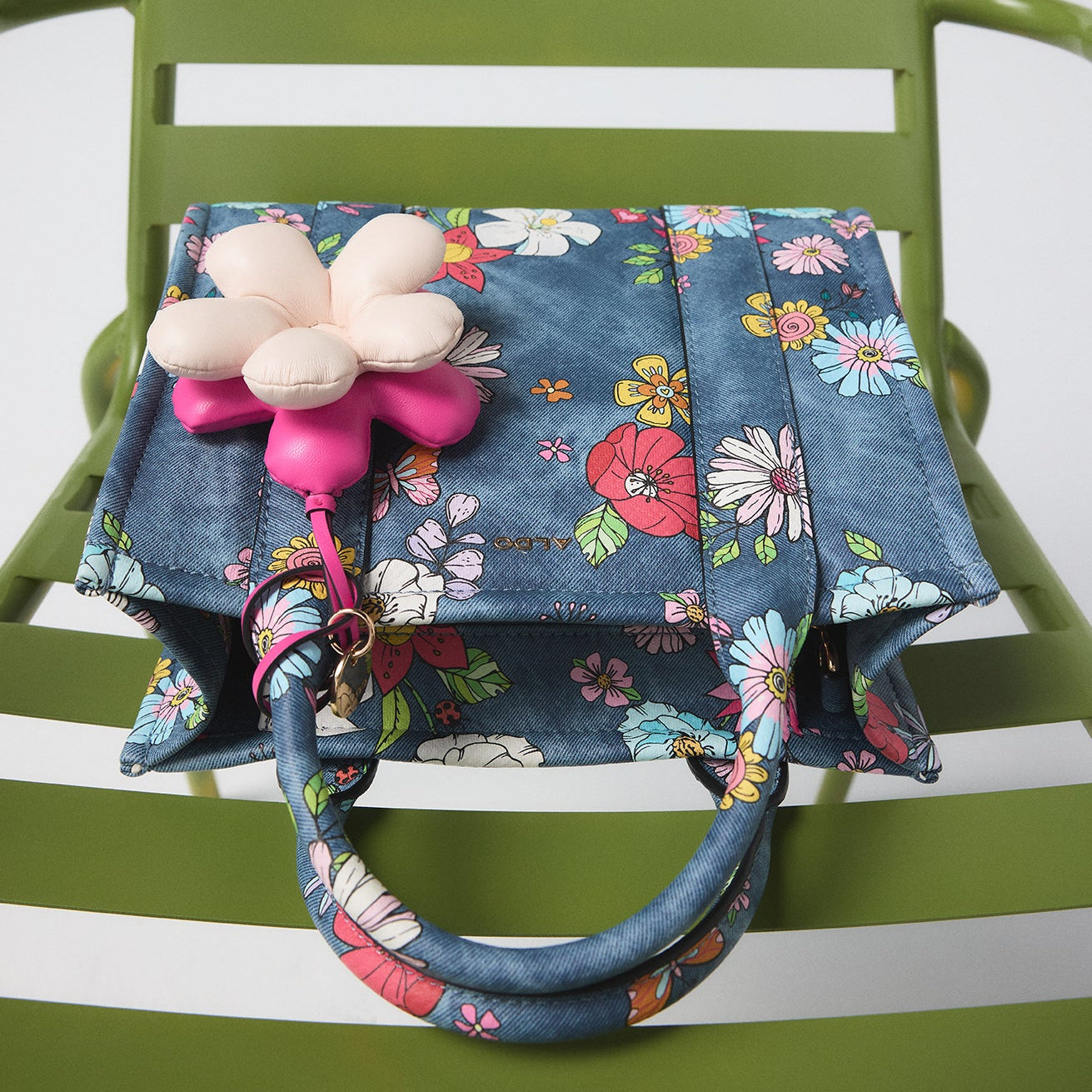 Floralbloom