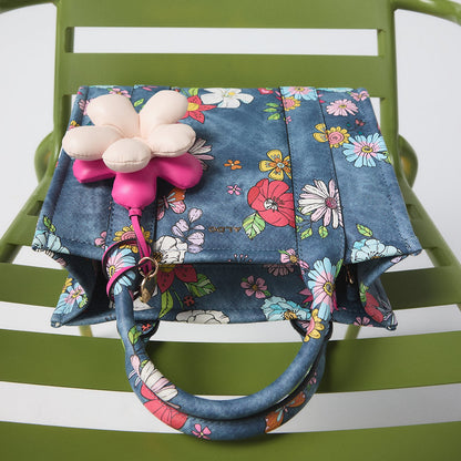 Floralbloom