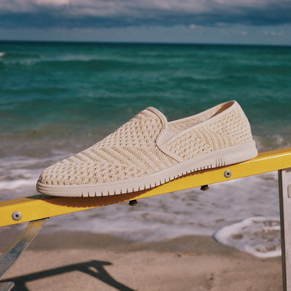 Coastbreeze