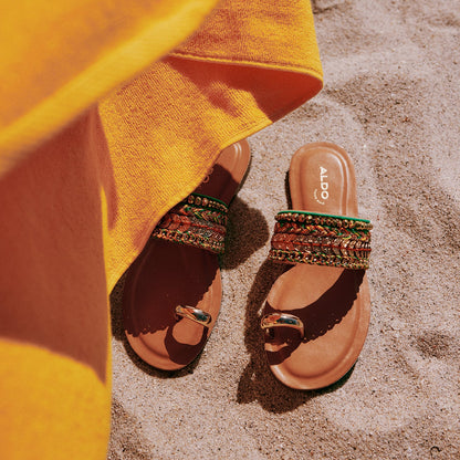 Beachwalk