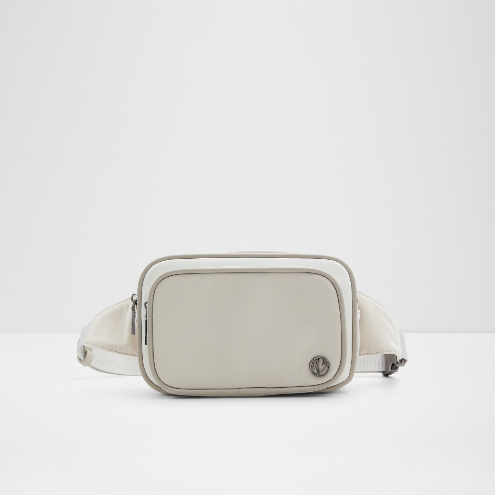 Aldo belt bag price online