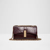 Crossbody Bags