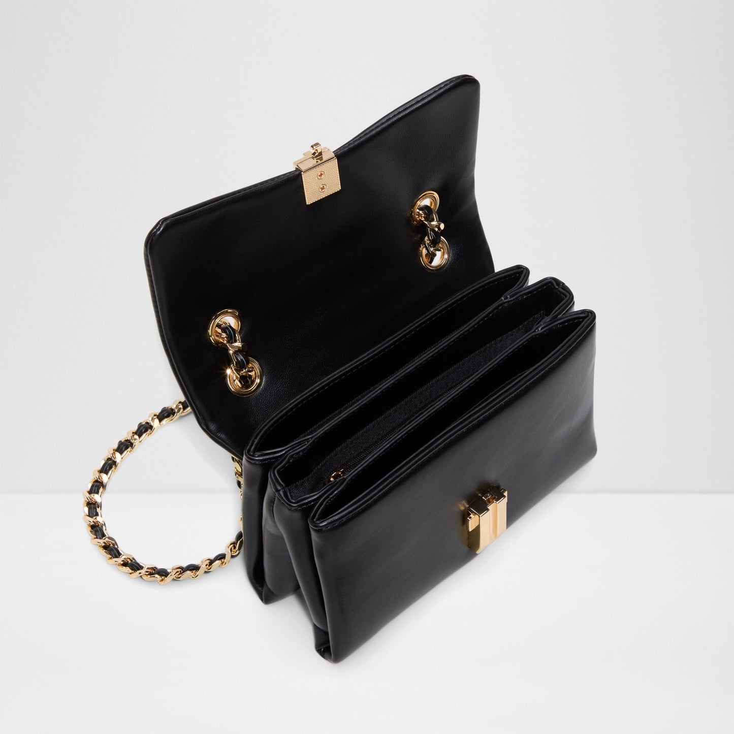Aliciemini