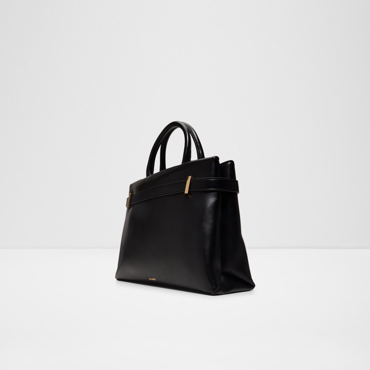 Alicietote