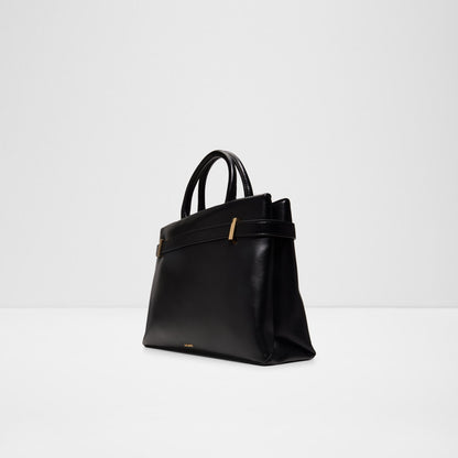 Alicietote