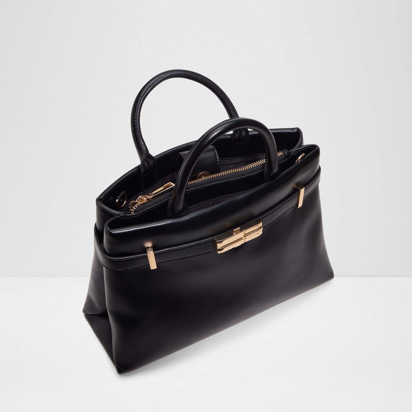 Alicietote