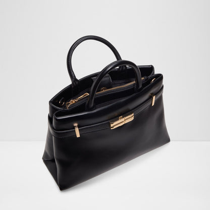 Alicietote
