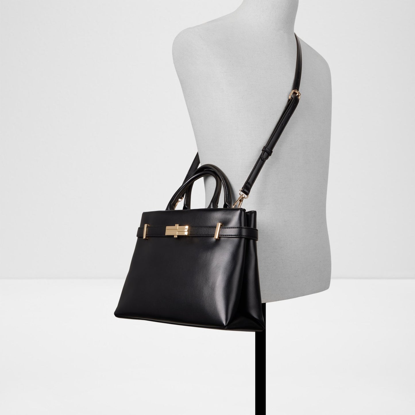 Alicietote