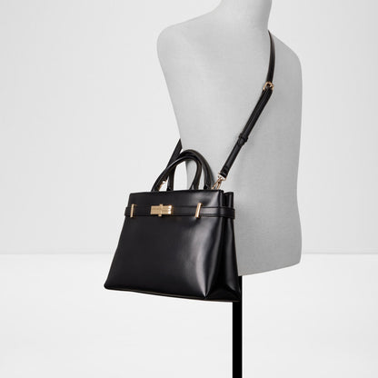 Alicietote