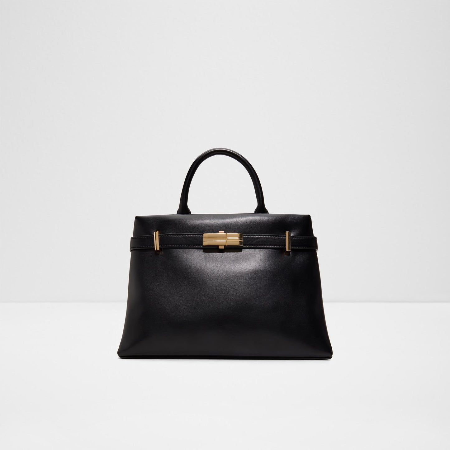 Alicietote