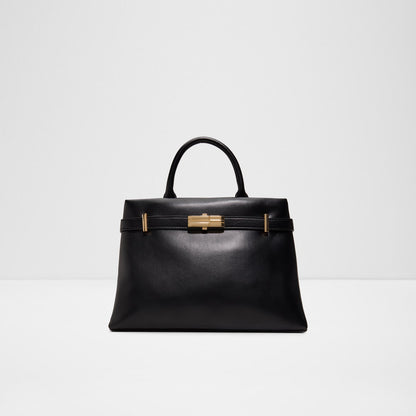 Alicietote