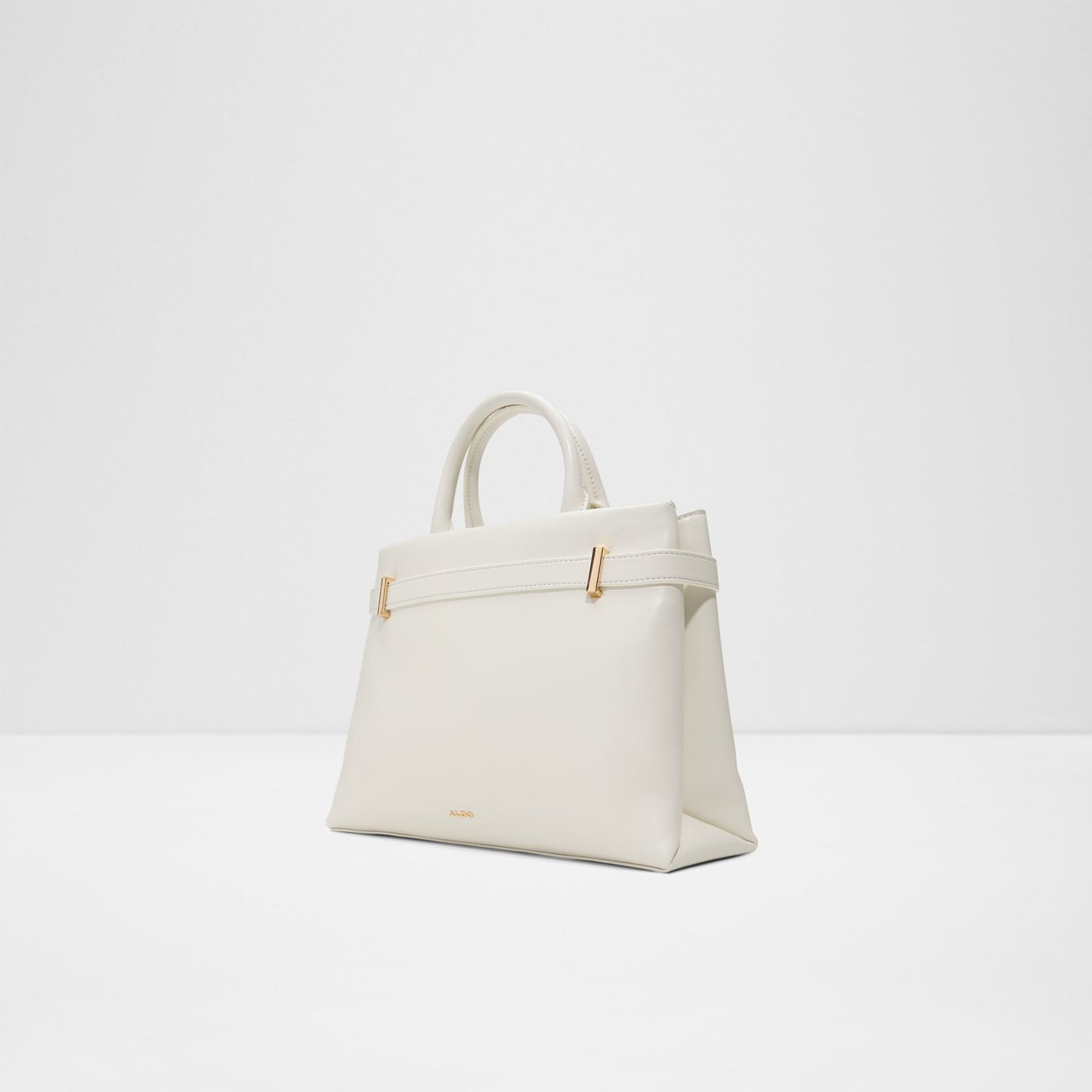 Alicietote