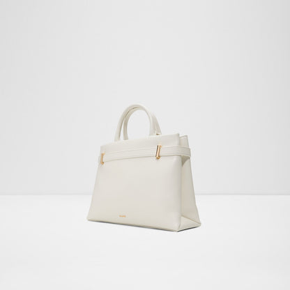 Alicietote