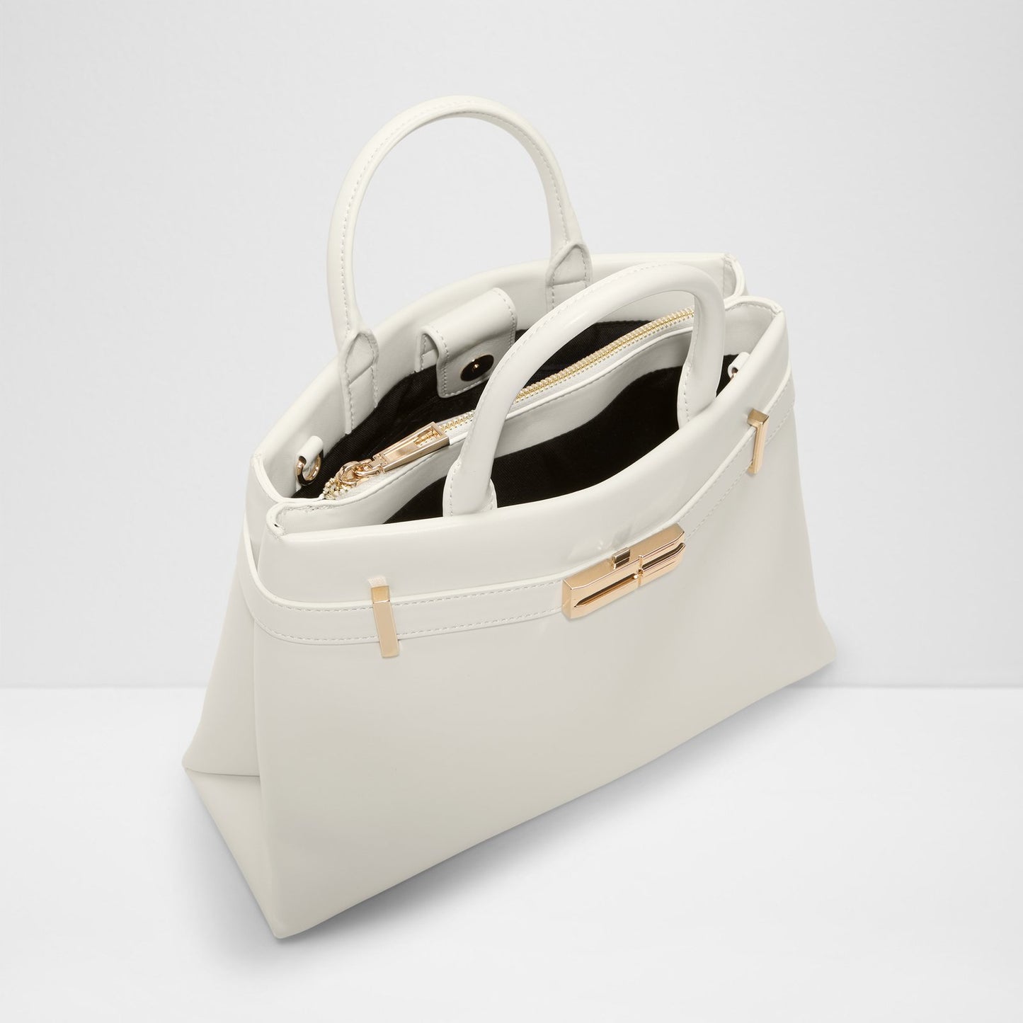 Alicietote
