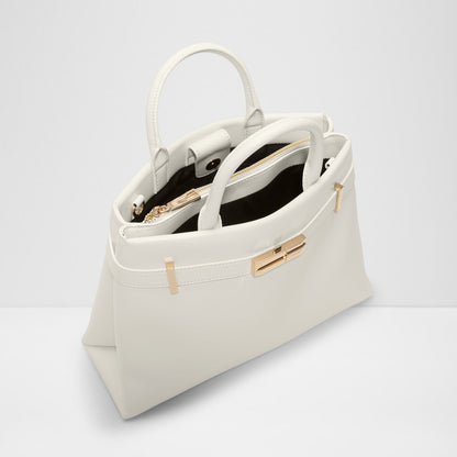 Alicietote