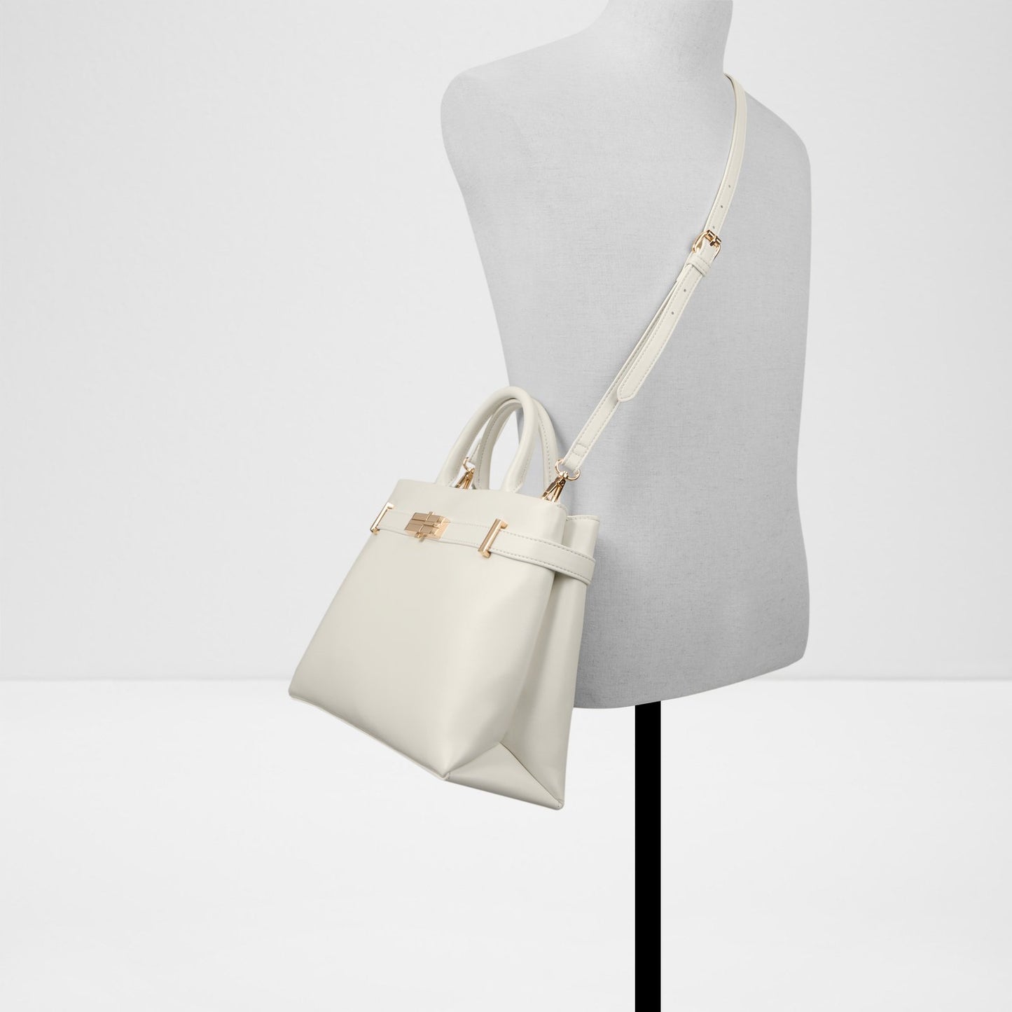 Alicietote