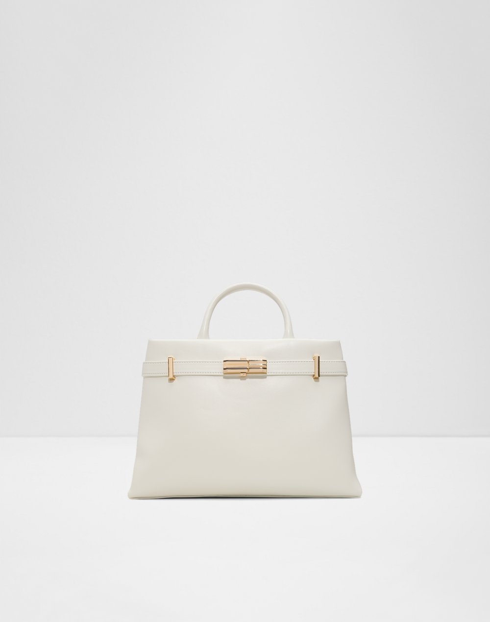 Alicietote