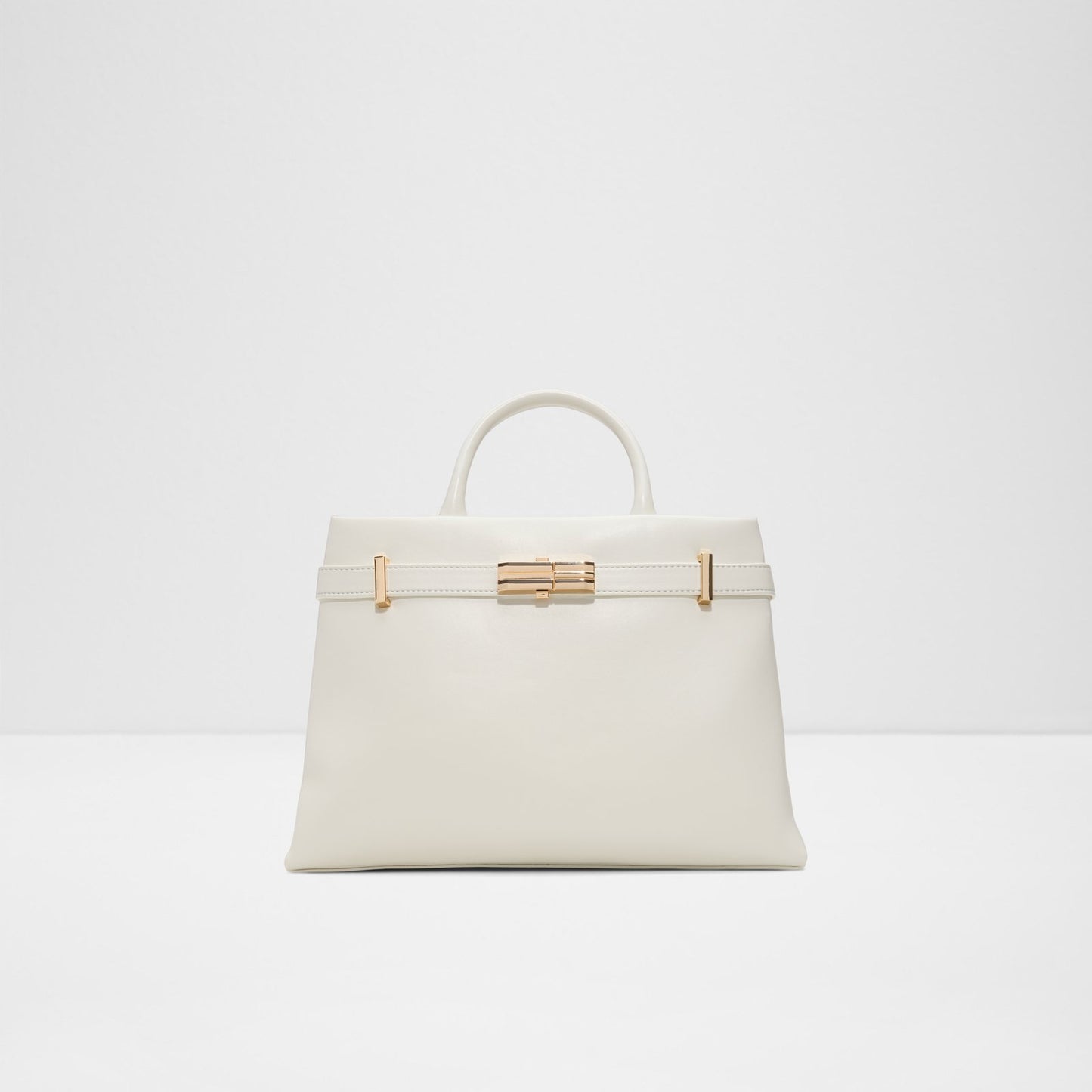 Alicietote