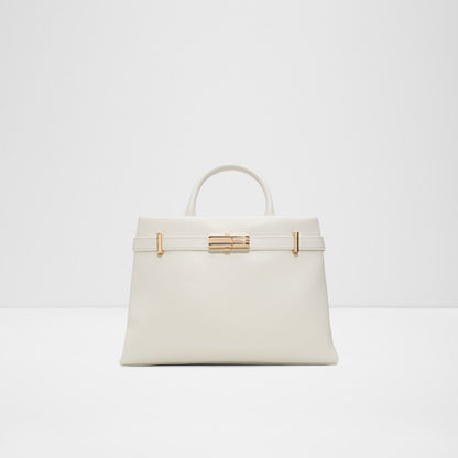 Alicietote