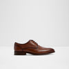 Derby Shoes