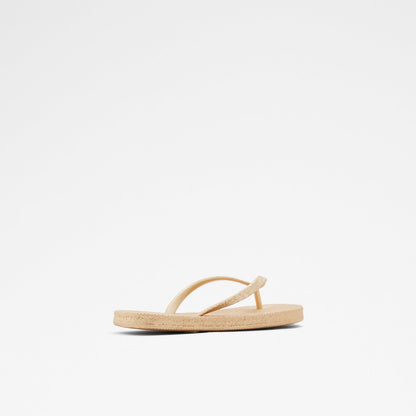 Aldo Women's Beach Sandals Aloomba