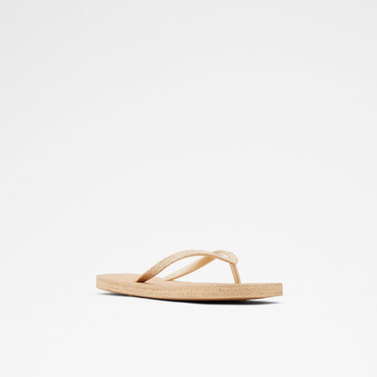 Aldo Women's Beach Sandals Aloomba