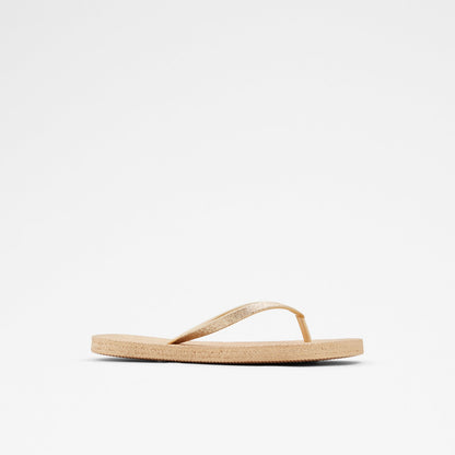 Aldo Women's Beach Sandals Aloomba