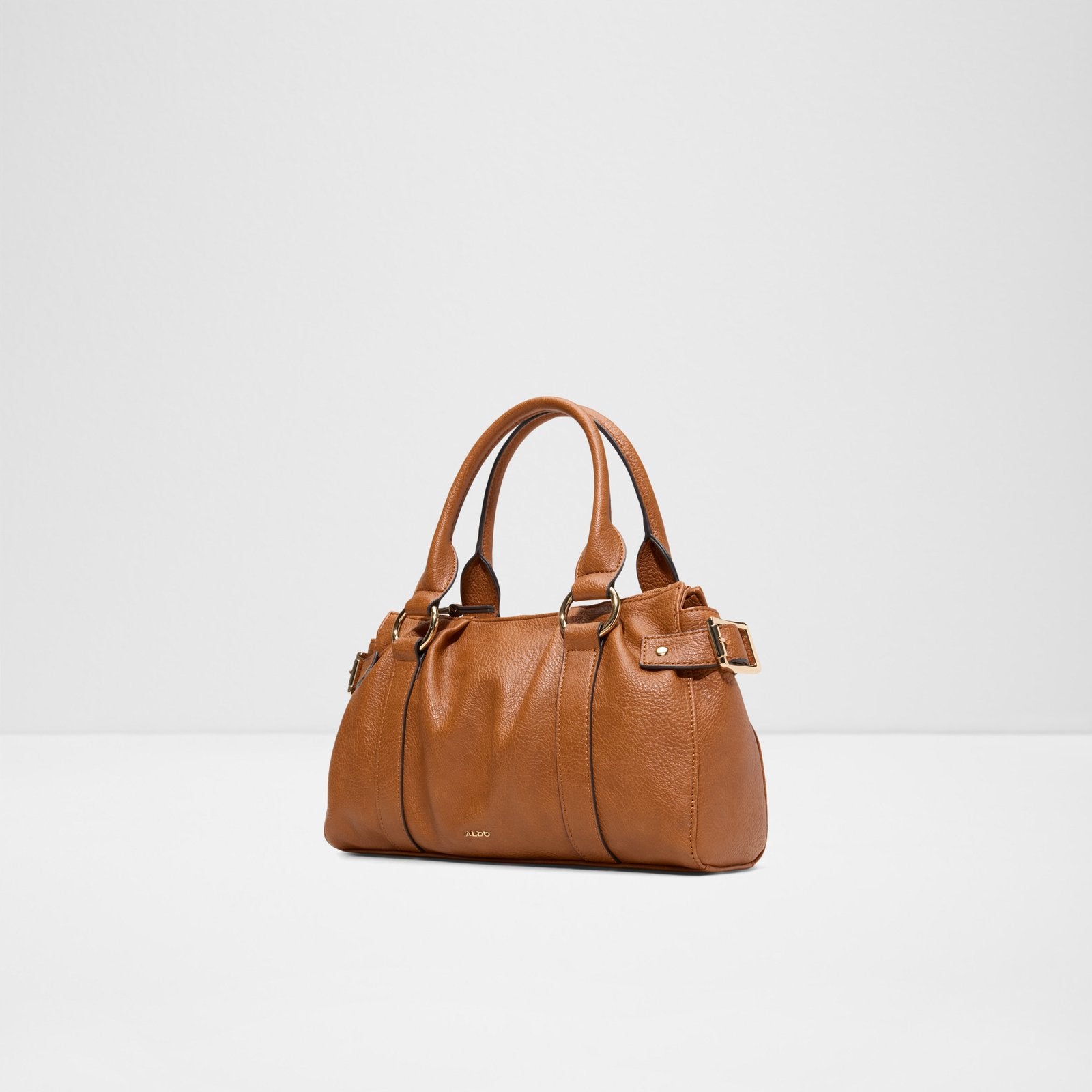Alosa – ALDO Shoes UK