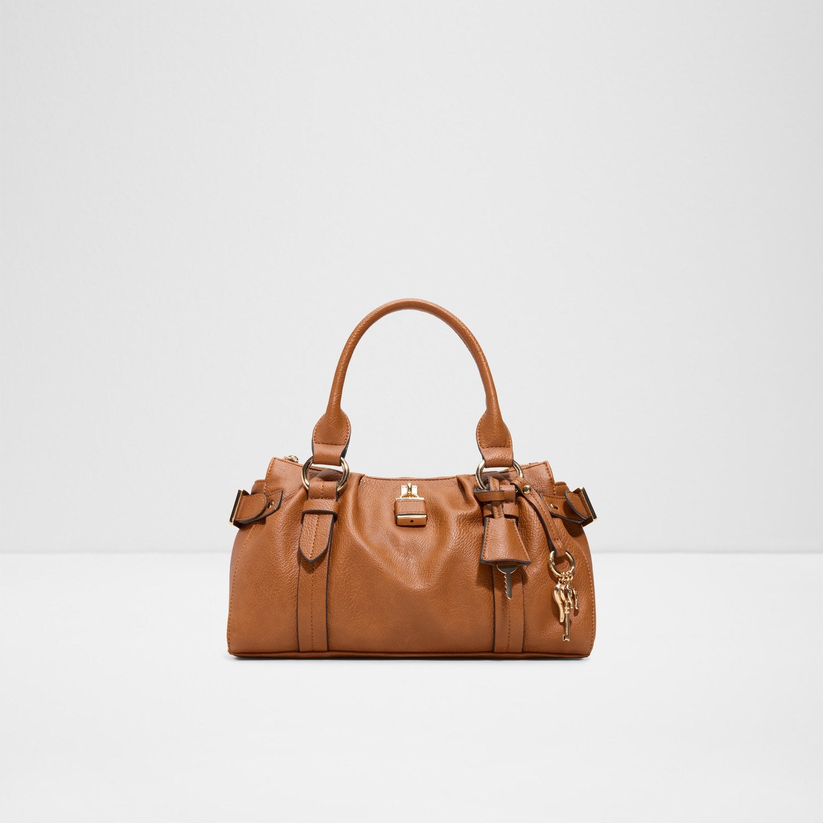Alosa – ALDO Shoes UK