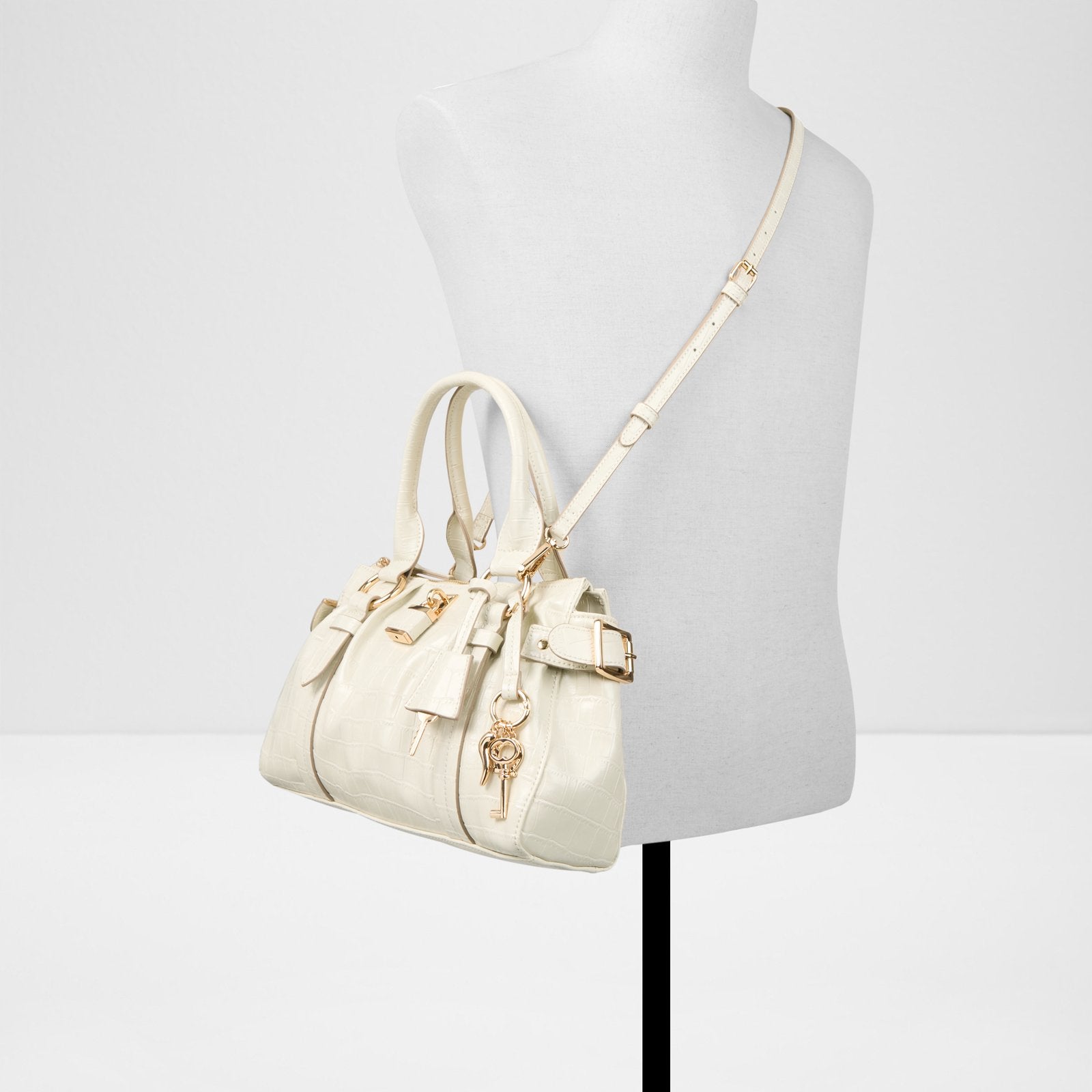 Alosa – ALDO Shoes UK