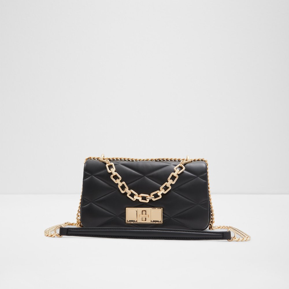 Aldo Shoes Aldo Bag With Chain Aldo Bags And Shoes Aldo Shoes