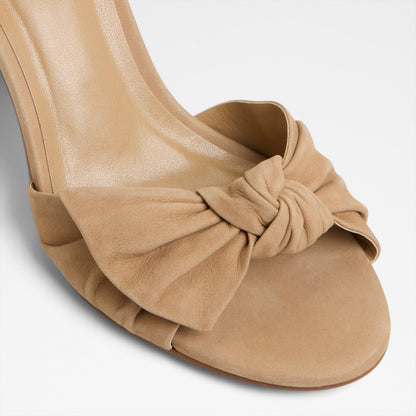 Angelknot