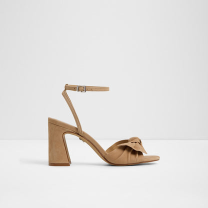Angelknot