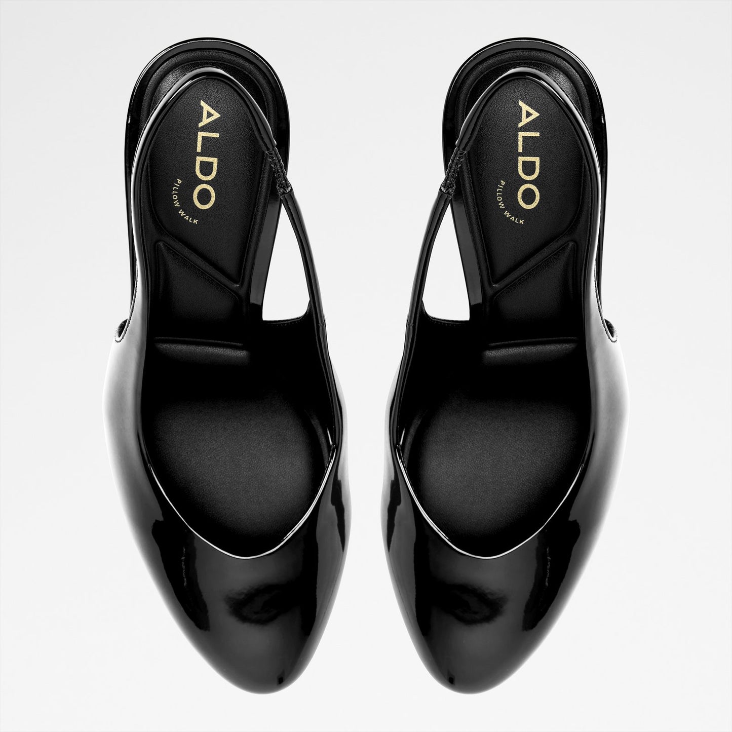 Annalore