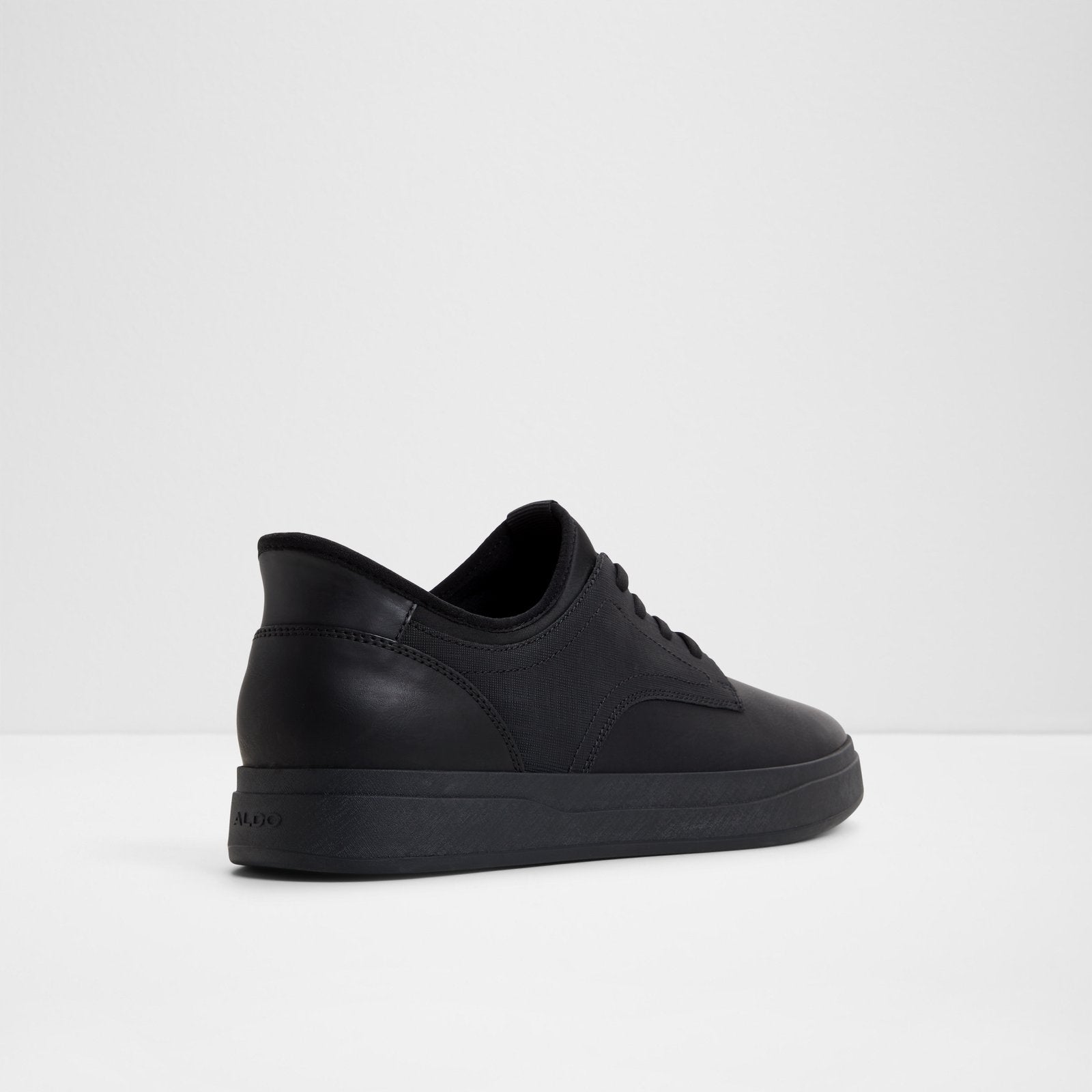 Aldo presure sneaker online