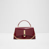 Top Handle Bags