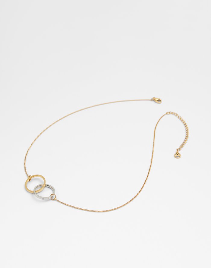 Aldo Women's Necklace Astenda