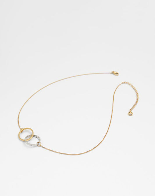 Aldo Women's Necklace Astenda