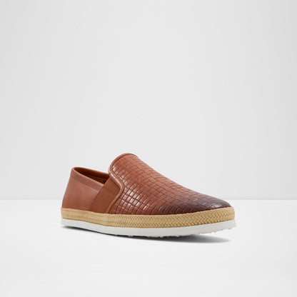Aldo Men's Espadrille Atzaro