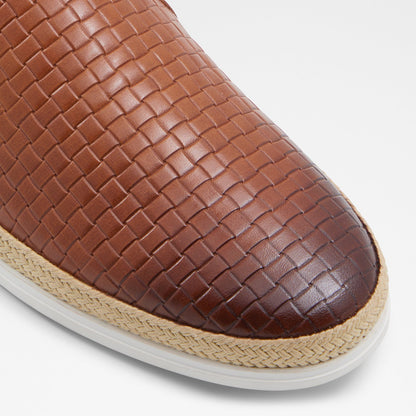 Aldo Men's Espadrille Atzaro