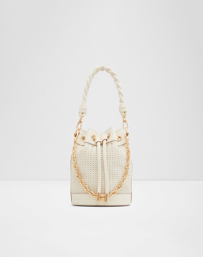 Aldo Women's Bucket Auen