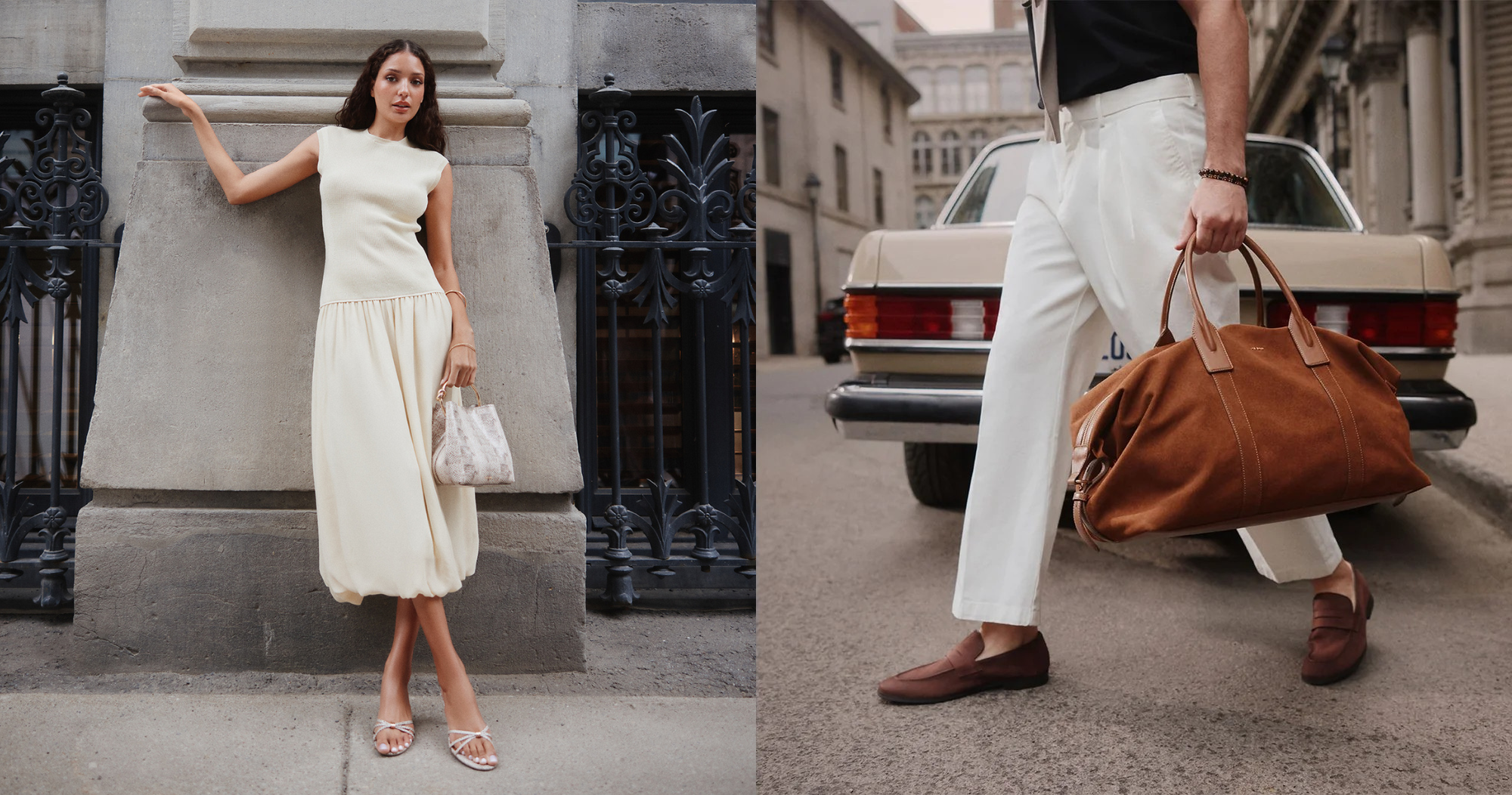 The Pre-Fall Edit