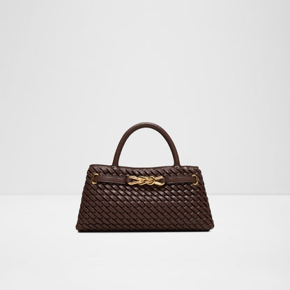 Avelie