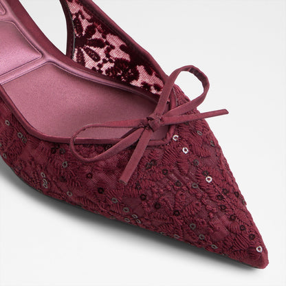 Azaro