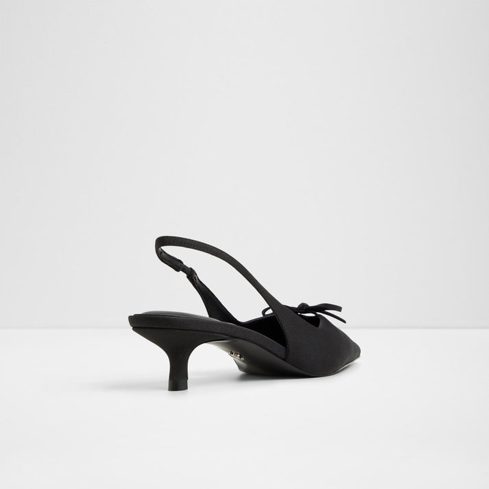 Azizza Azizza – ALDO Shoes UK
