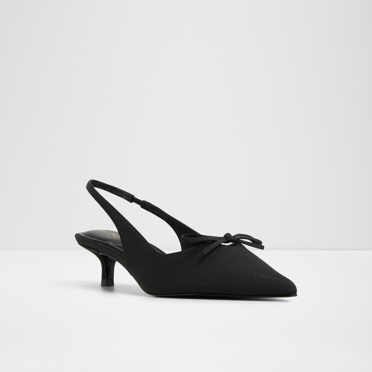 Azizza Azizza – ALDO Shoes UK