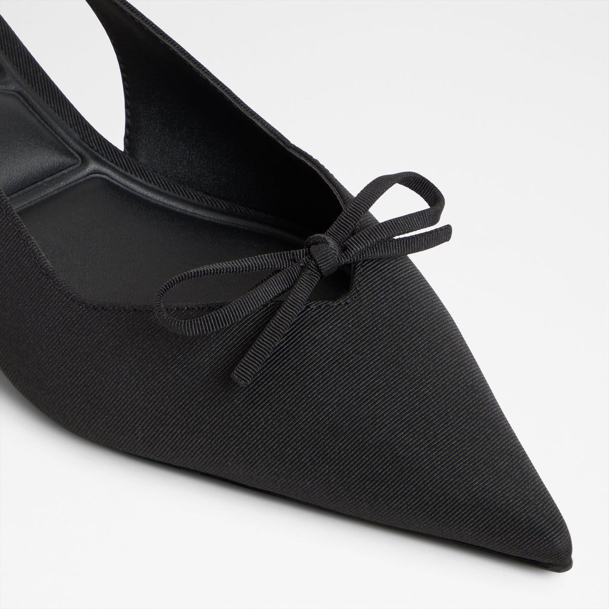 Azizza Azizza – ALDO Shoes UK